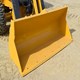 Used John Deere 310J - 4x4 Loader Backhoe for Sale